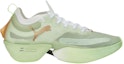 Order (W) Puma Fast-R Nitro Elite 'Lari 75' 377805-01