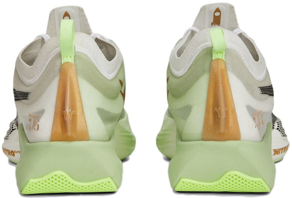 (W) Puma Fast-R Nitro Elite '跑75' 377805-01 Shop (W) Puma Fast-R Nitro Elite '跑75' 377805-01