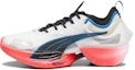 Buy (W) Puma Fast-R Nitro Elite 'Putih Fire Orchid' 376311-05