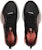 (W) Puma Fast-R Nitro Elite Carbon 'Hitam Bunga Anyaman Merah Jambu' 376900-01