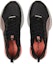 Shop (W) Puma Fast-R Nitro Elite Carbon 'Hitam Bunga Anyaman Merah Jambu' 376900-01