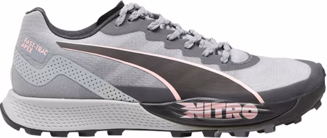 (Women) Puma Fast-Trac Apex Nitro 'Seasons - Koral Ice' 378551-04 (Women) Puma Fast-Trac Apex Nitro 'Seasons - Koral Ice' 378551-04