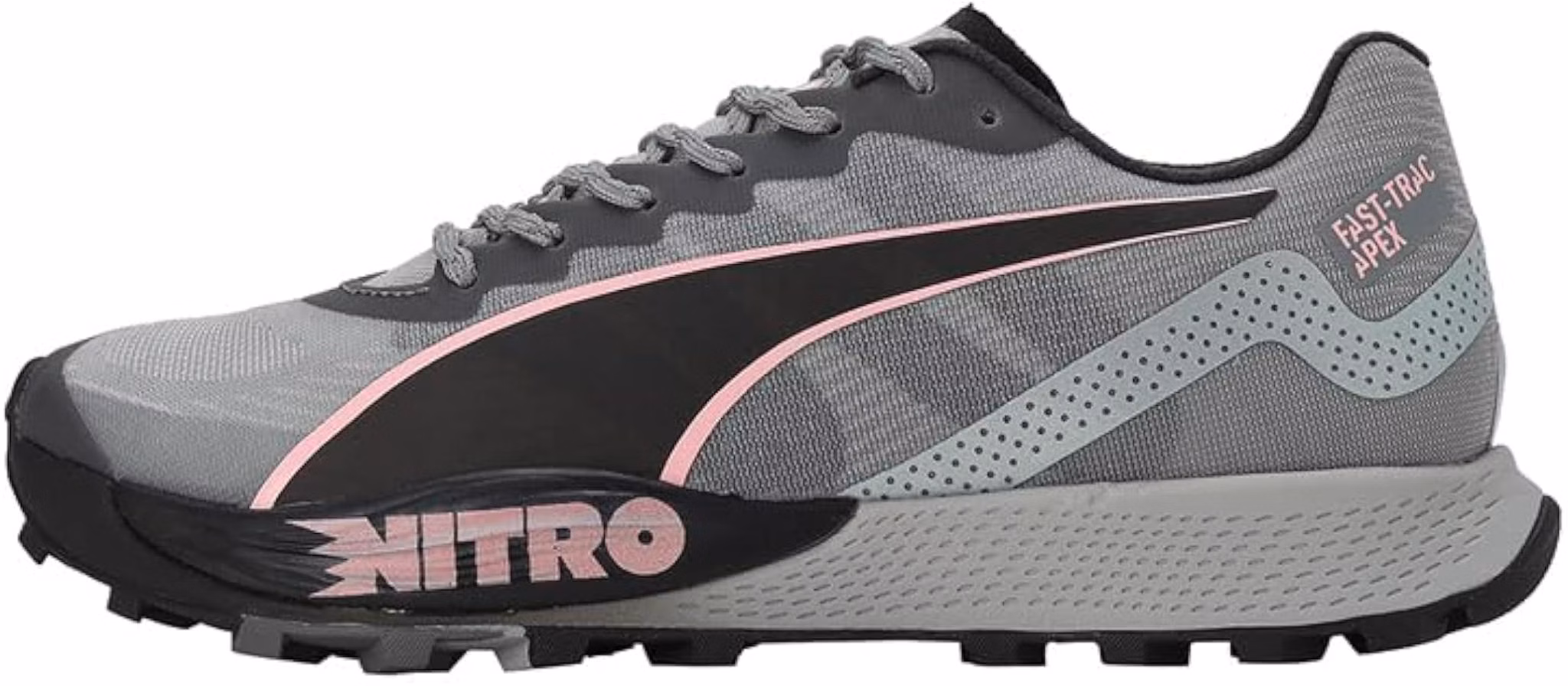 women-puma-fast-trac-apex-nitro-seasons-koral-ice-378551-04