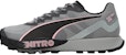 (W) Puma Fast-Trac Apex Nitro 'Seasons - Ais Koral' 378551-04