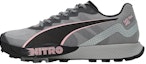 Buy (W) Puma Fast-Trac Apex Nitro 'Seasons - Ais Koral' 378551-04