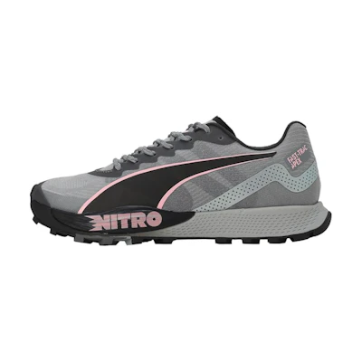 (W) Puma Fast-Trac Apex Nitro 'Seasons - Koral Ice'