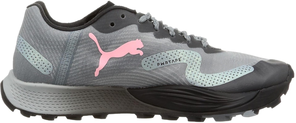 (Women) Puma Fast-Trac Apex Nitro 'Seasons - Koral Ice' 378551-04 Order (Women) Puma Fast-Trac Apex Nitro 'Seasons - Koral Ice' 378551-04