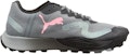(W) Puma Fast-Trac Apex Nitro 'Seasons - Ais Koral' 378551-04
