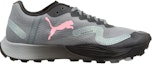 Order (W) Puma Fast-Trac Apex Nitro 'Seasons - Ais Koral' 378551-04
