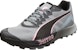 (W) Puma Fast-Trac Apex Nitro 'Seasons - Ais Koral' 378551-04