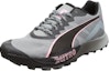 Lookbook (W) Puma Fast-Trac Apex Nitro 'Seasons - Ais Koral' 378551-04