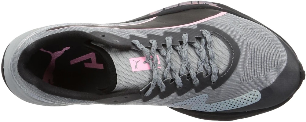 (Women) Puma Fast-Trac Apex Nitro 'Seasons - Koral Ice' 378551-04 Shop (Women) Puma Fast-Trac Apex Nitro 'Seasons - Koral Ice' 378551-04