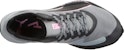(W) Puma Fast-Trac Apex Nitro 'Seasons - Ais Koral' 378551-04
