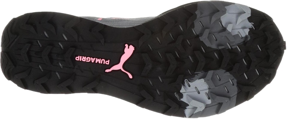 (Women) Puma Fast-Trac Apex Nitro 'Seasons - Koral Ice' 378551-04 Purchase (Women) Puma Fast-Trac Apex Nitro 'Seasons - Koral Ice' 378551-04