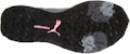 (W) Puma Fast-Trac Apex Nitro 'Seasons - Ais Koral' 378551-04