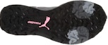 Purchase (W) Puma Fast-Trac Apex Nitro 'Seasons - Ais Koral' 378551-04