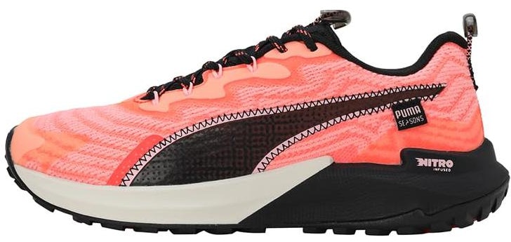 women-puma-fast-trac-nitro-2-seasons-neon-sun-307685-04