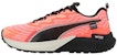 (W) Puma Fast-Trac Nitro 2 'Seasons - Neon Sun' Lelaki Kasut Lari 307685-04