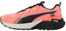 Buy (W) Puma Fast-Trac Nitro 2 'Seasons - Neon Sun' Lelaki Kasut Lari 307685-04
