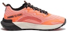 Order (W) Puma Fast-Trac Nitro 2 'Seasons - Neon Sun' Lelaki Kasut Lari 307685-04