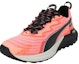 Lookbook (W) Puma Fast-Trac Nitro 2 'Seasons - Neon Sun' Lelaki Kasut Lari 307685-04