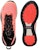 (W) Puma Fast-Trac Nitro 2 'Seasons - Neon Sun' Lelaki Kasut Lari 307685-04