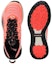 Shop (W) Puma Fast-Trac Nitro 2 'Seasons - Neon Sun' Lelaki Kasut Lari 307685-04