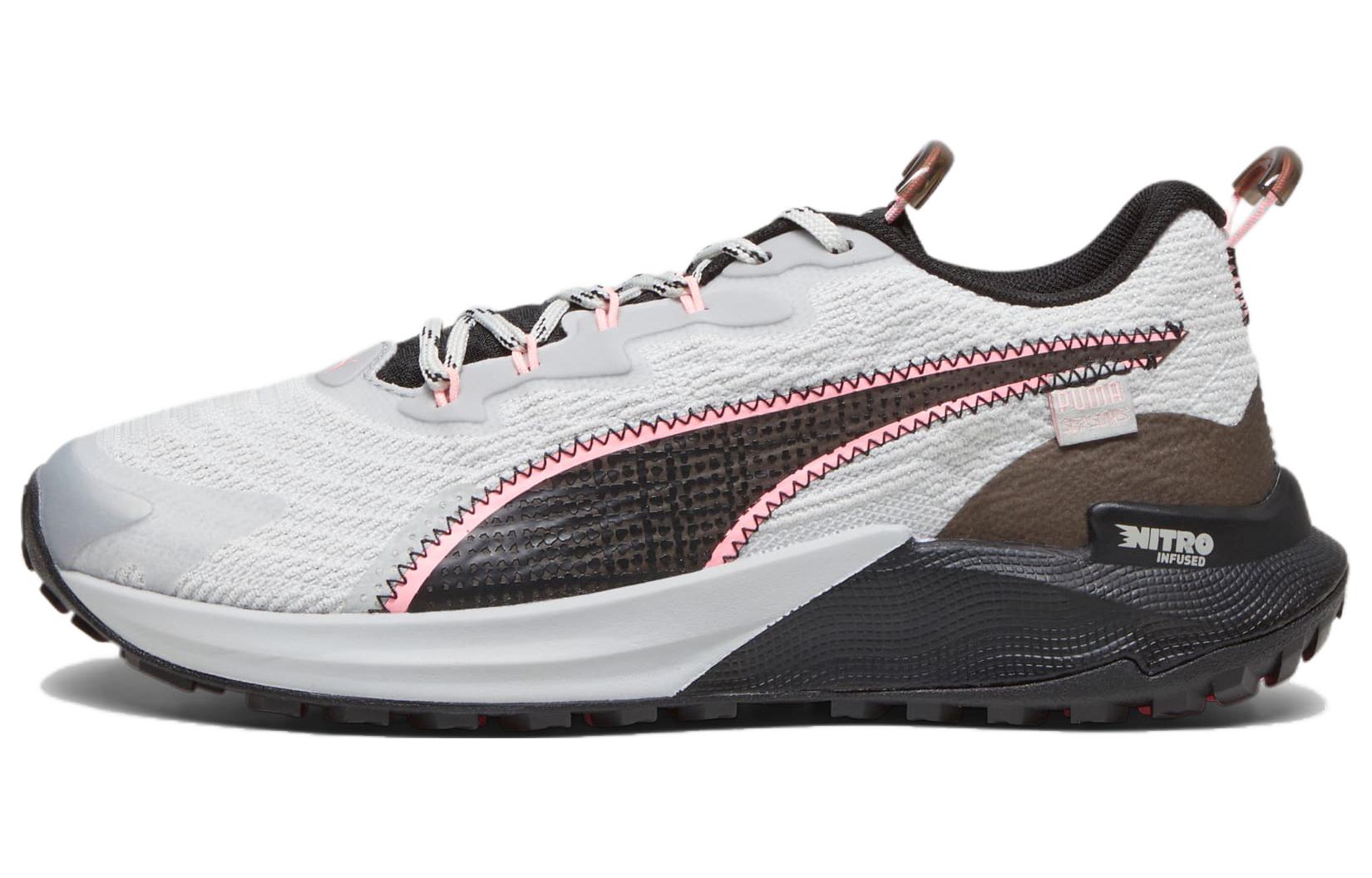 Buy (W) プーマ ファスト-トラク ニトロ 2 "シーズンズ" 307685-03