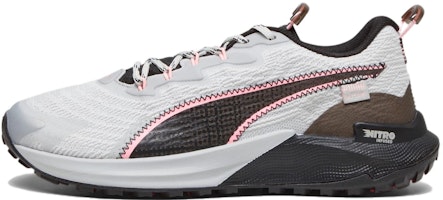 (Women) Puma Fast-Trac Nitro 2 'Seasons' 307685-03 (Women) Puma Fast-Trac Nitro 2 'Seasons' 307685-03