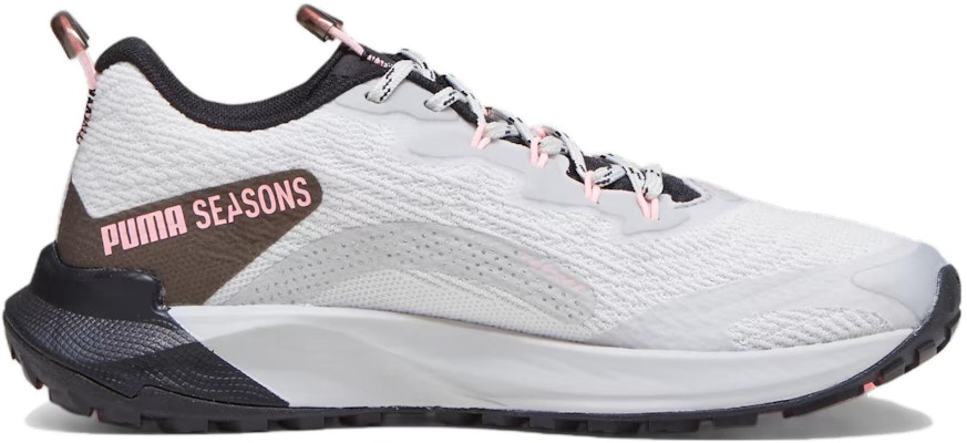 (Women) Puma Fast-Trac Nitro 2 'Seasons' 307685-03 Order (Women) Puma Fast-Trac Nitro 2 'Seasons' 307685-03