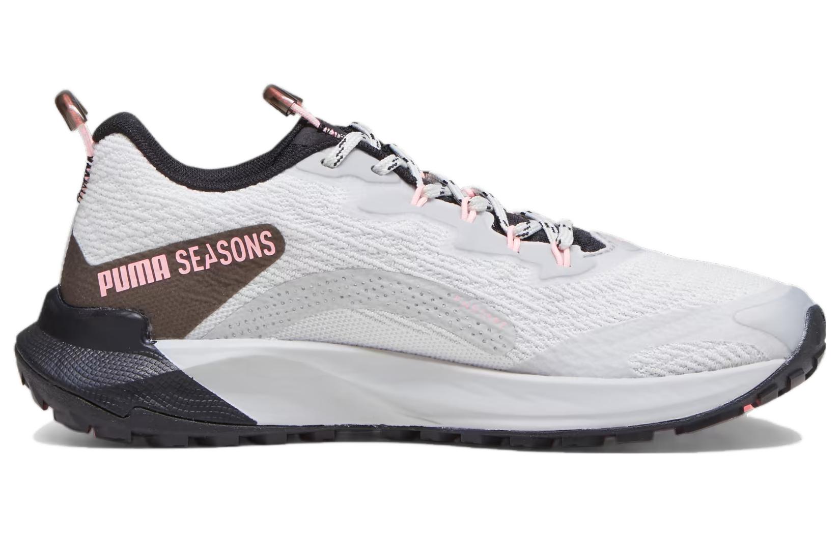 Order (W) プーマ ファスト-トラク ニトロ 2 "シーズンズ" 307685-03