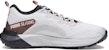 (Women) Puma Fast-Trac Nitro 2 'Seasons'  307685-03