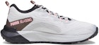 Order (Women) Puma Fast-Trac Nitro 2 'Seasons'  307685-03