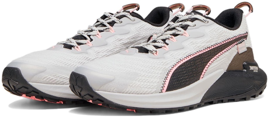 (Women) Puma Fast-Trac Nitro 2 'Seasons' 307685-03 Lookbook (Women) Puma Fast-Trac Nitro 2 'Seasons' 307685-03