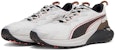 (Women) Puma Fast-Trac Nitro 2 'Seasons'  307685-03