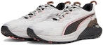 Lookbook (Women) Puma Fast-Trac Nitro 2 'Seasons'  307685-03