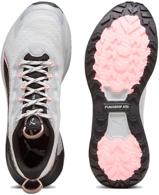 (Women) Puma Fast-Trac Nitro 2 'Seasons' 307685-03 Shop (Women) Puma Fast-Trac Nitro 2 'Seasons' 307685-03