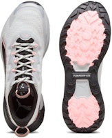 (W) Puma Fast-Trac Nitro 2 'Musim' 307685-03 Shop (W) Puma Fast-Trac Nitro 2 'Musim' 307685-03