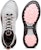 (Women) Puma Fast-Trac Nitro 2 'Seasons'  307685-03