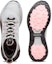 Shop (Women) Puma Fast-Trac Nitro 2 'Seasons'  307685-03