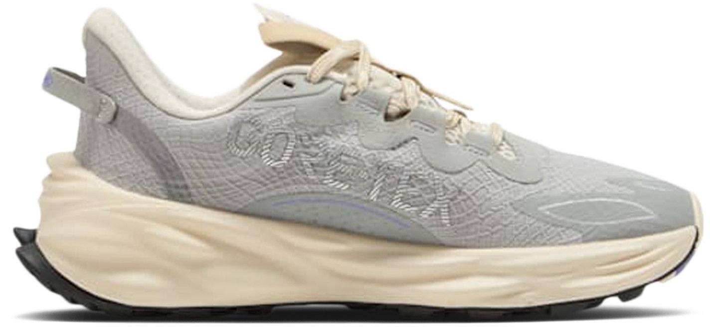 women-puma-fast-trac-nitro-3-gore-tex-gray-echo-alpine-snow-379795-03