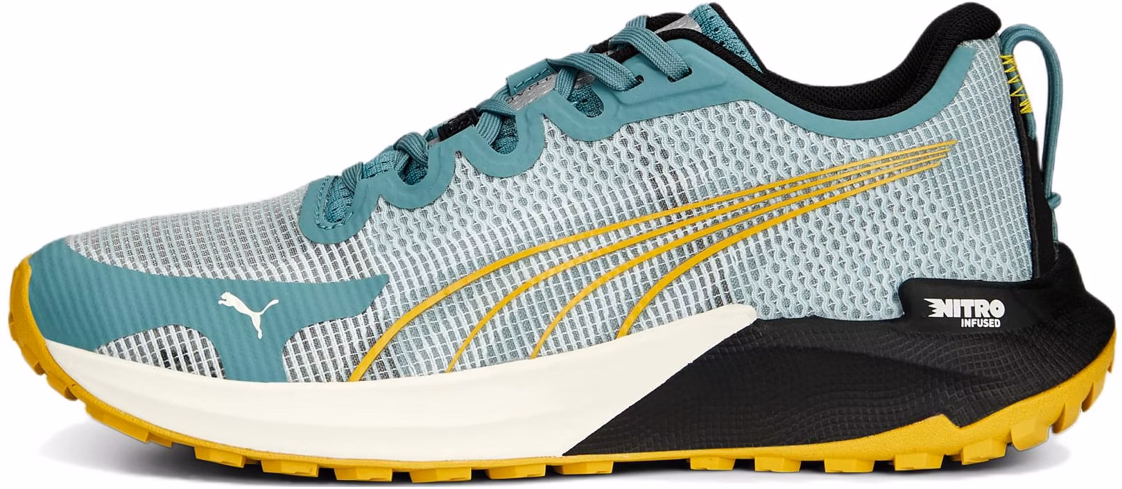 puma-fast-trac-nitro-adriatic-fresh-pear-wmns