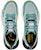 (W) Puma Fast-Trac Nitro 'Adriatic Fresh Pear' Lelaki Perempuan Sneakers. 377046-08