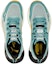 Shop (W) Puma Fast-Trac Nitro 'Adriatic Fresh Pear' Lelaki Perempuan Sneakers. 377046-08