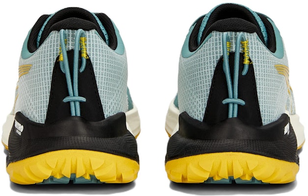 (W) Puma Fast-Trac Nitro 'Adriatic Fresh Pear' Lelaki Perempuan Sneakers. 377046-08 Purchase (W) Puma Fast-Trac Nitro 'Adriatic Fresh Pear' Lelaki Perempuan Sneakers. 377046-08