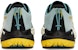 (W) Puma Fast-Trac Nitro 'Adriatic Fresh Pear' Lelaki Perempuan Sneakers. 377046-08
