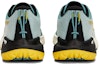 Purchase (W) Puma Fast-Trac Nitro 'Adriatic Fresh Pear' Lelaki Perempuan Sneakers. 377046-08