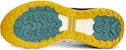 (W) Puma Fast-Trac Nitro 'Adriatic Fresh Pear' Lelaki Perempuan Sneakers. 377046-08