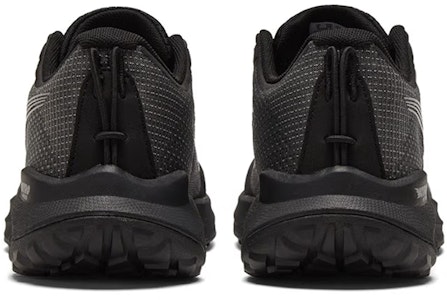 (W) Puma Fast-Trac Nitro '黑色金属银' 377046-01 Purchase (W) Puma Fast-Trac Nitro '黑色金属银' 377046-01