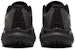 (Women) Puma Fast-Trac Nitro 'Black Metallic Silver'  377046-01